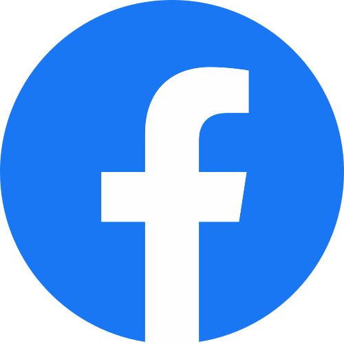 CARA MAXWIN Facebook