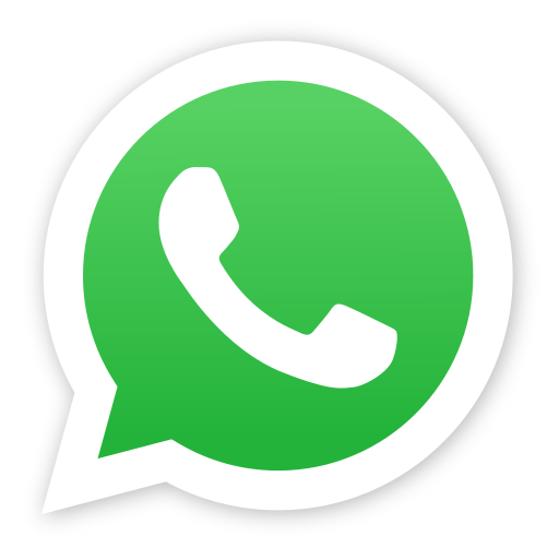 CARA MAXWIN Whatsapp