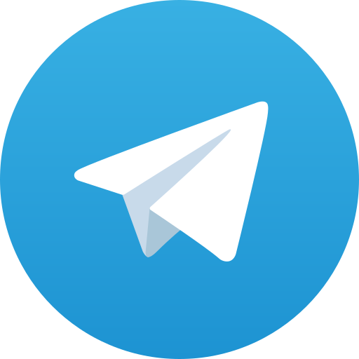 CARA MAXWIN Telegram
